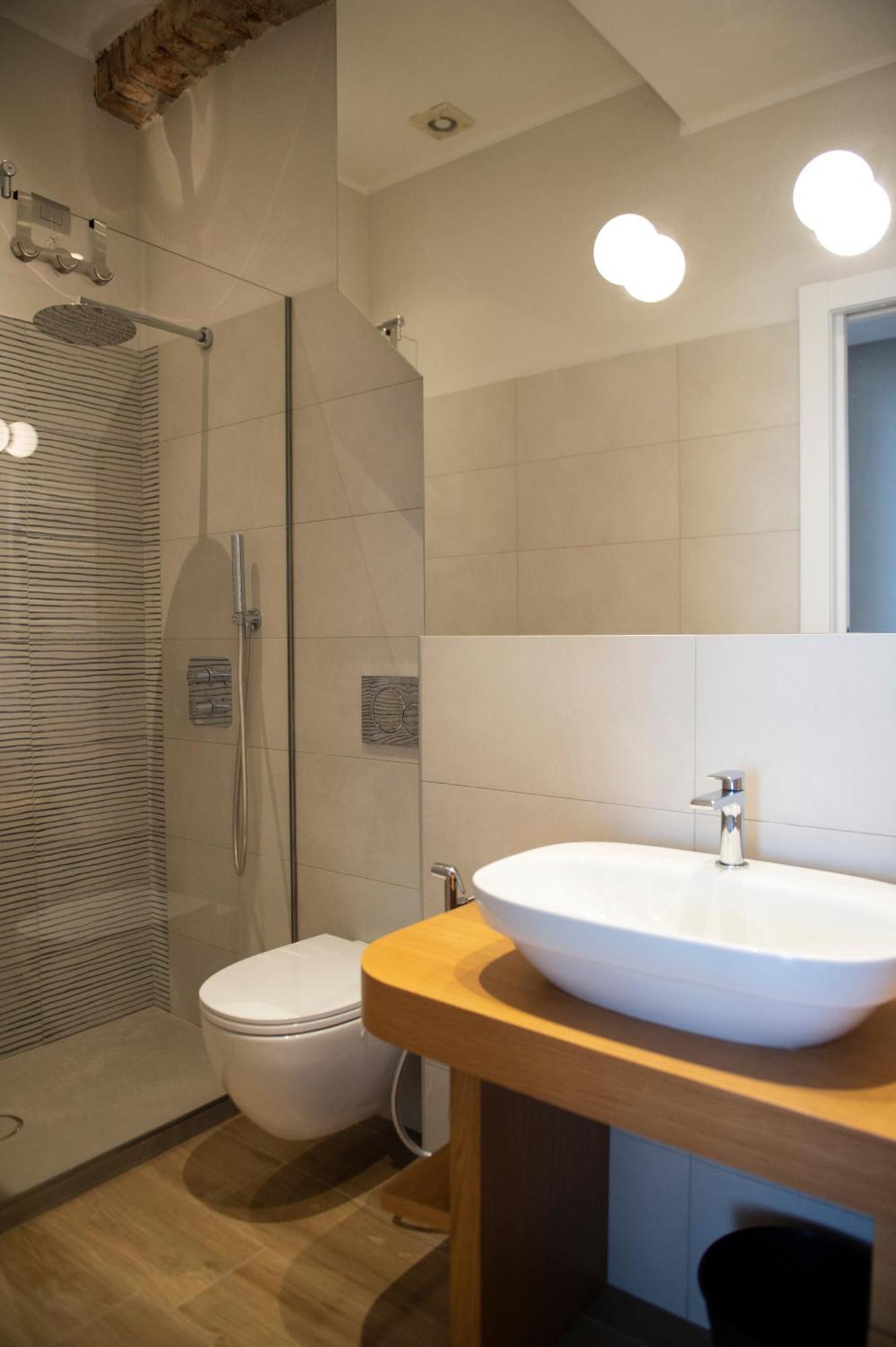 Il Cenacolo Centro Cadorna Santambrogio Comodo Per Fiera E Allianz Convention Centre
